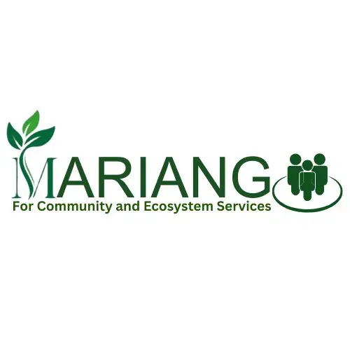 png logo mariang